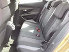 2019-peugeot-3008-suv-small-27