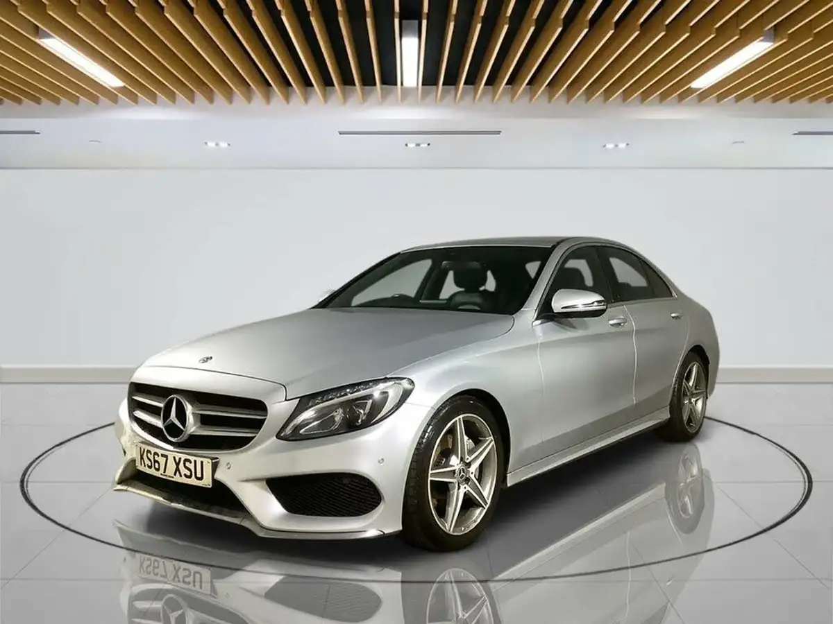 2017-mercedes-benz-c-class-21d-c220d-amg-line-ss-saloon-4d-9g-tronic-plus-big-4
