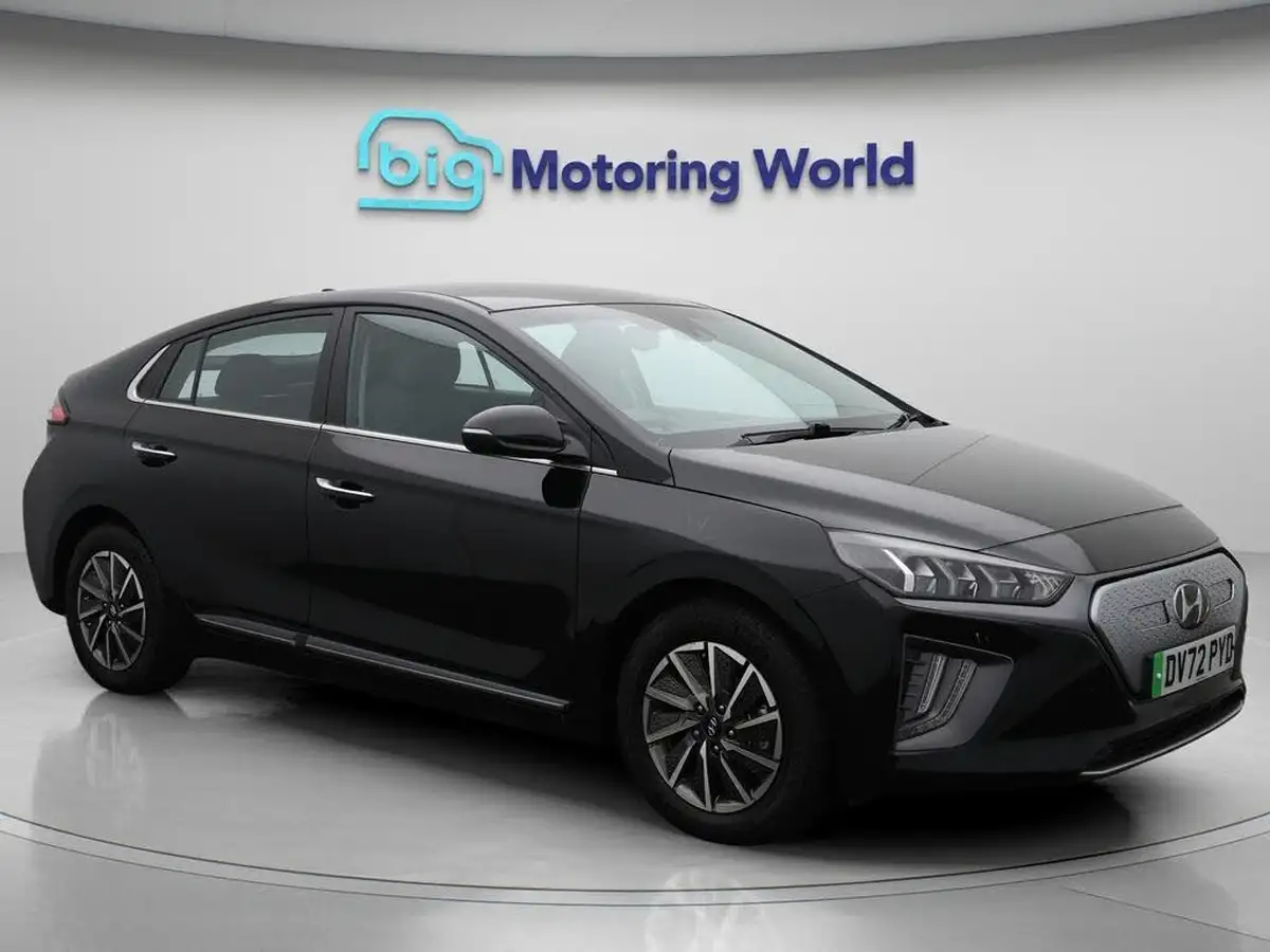 2022-hyundai-ioniq-e-premium-electric-big-0