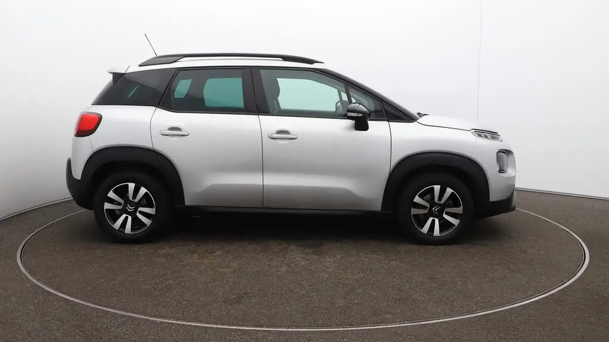2019-citroen-c3-aircross-12-puretech-feel-110ps-ss-big-47