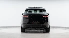 2022-land-rover-range-rover-sport-30-d350-first-edition-small-4