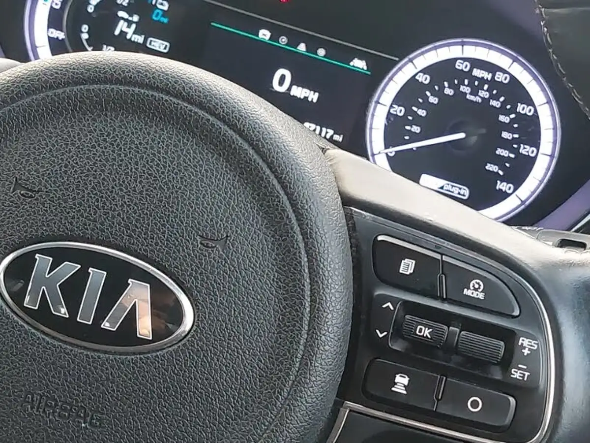 2021-kia-niro-16-gdi-phev-3-big-13