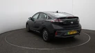 2022-hyundai-ioniq-e-premium-electric-small-55