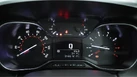 2019-citroen-c3-aircross-12-puretech-feel-110ps-ss-small-10