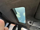 2004-porsche-cayenne-45-turbo-small-30