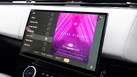 2022-land-rover-range-rover-sport-30-d350-first-edition-small-28