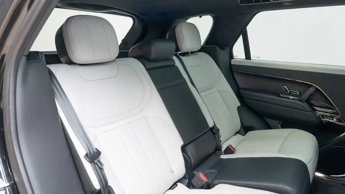 2022-land-rover-range-rover-sport-30-d350-first-edition-big-17