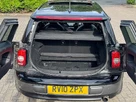 2010-mini-clubman-16-cooper-graphite-small-31