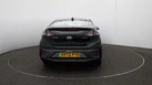 2022-hyundai-ioniq-e-premium-electric-small-51