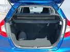 2019-honda-jazz-15-i-vtec-sport-small-7