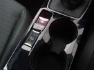 2021-peugeot-208-12-puretech-allure-premium-100bhp-small-18