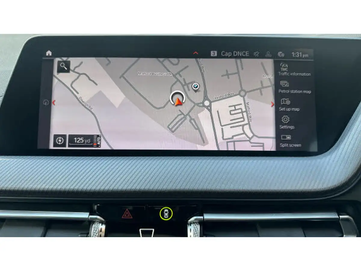 2019-bmw-1-series-20-m135i-xdrive-big-37