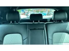 2017-kia-sportage-20crdi-gt-line-small-14