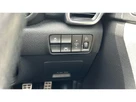 2017-kia-sportage-20crdi-gt-line-small-38