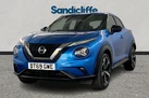 2020-nissan-juke-10-dig-t-tekna-117ps-small-7