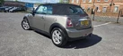 2011-mini-cooper-16td-cooper-d-112bhp-convertible-2d-1598cc-small-4