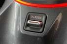 2020-nissan-juke-10-dig-t-tekna-117ps-small-31
