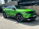 2021-vauxhall-mokka-e-launch-edition-small-9