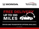 2023-honda-zr-v-20-i-mmd-elegance-small-4