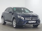 2018-mercedes-benz-gla-class-21d-gla-200d-amg-line-134bhp-premium-plusss-4matic-7g-dct-small-0