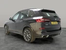 2020-bmw-x5-30-xdrive-45e-m-sport-small-15