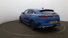 2022-kia-pro-ceed-15-t-gdi-gt-line-small-60