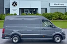 2024-volkswagen-crafter-20tdi-cr35-mwb-commerce-plus-140pseu6d-small-2