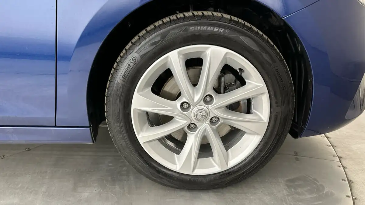 2020-vauxhall-corsa-12-turbo-se-premium-big-26