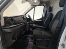 2022-ford-transit-20tdci-350-l2h2-leader-130pseu6d-rwd-panel-van-small-18