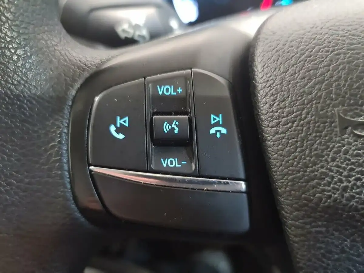 2022-ford-transit-20tdci-350-l2h2-leader-130pseu6d-rwd-panel-van-big-31