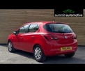 2015-vauxhall-corsa-13cdti-design-ss-75ps-5d-small-4