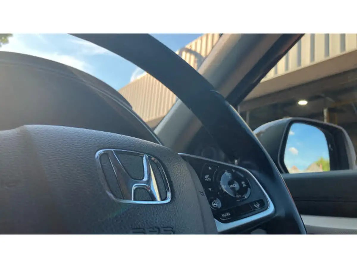 2021-honda-cr-v-20-i-mmd-ex-awd-hybrid-big-43