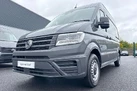 2024-volkswagen-crafter-20tdi-cr35-mwb-commerce-plus-140pseu6d-small-26