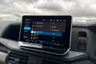 2024-volkswagen-crafter-20tdi-cr35-mwb-commerce-plus-140pseu6d-small-50