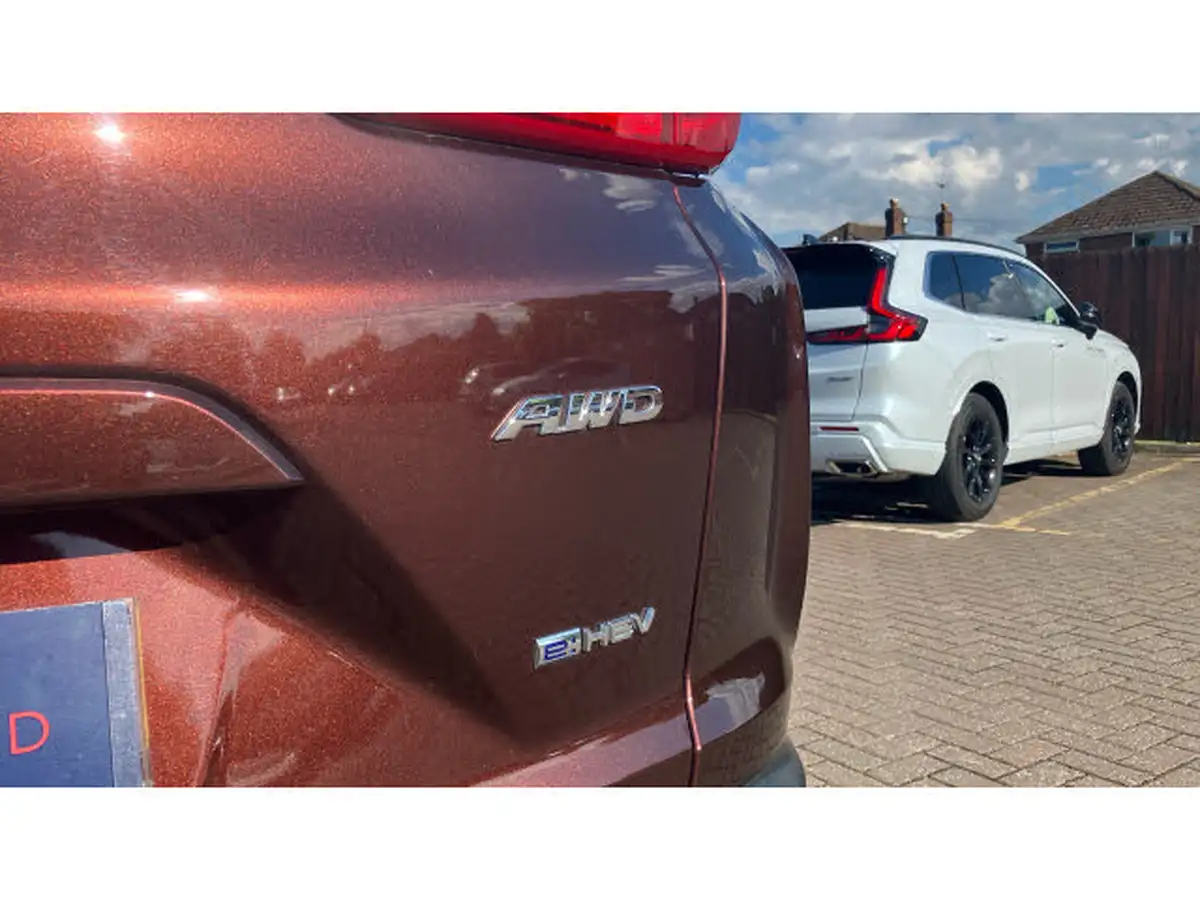 2021-honda-cr-v-20-i-mmd-ex-awd-hybrid-big-19