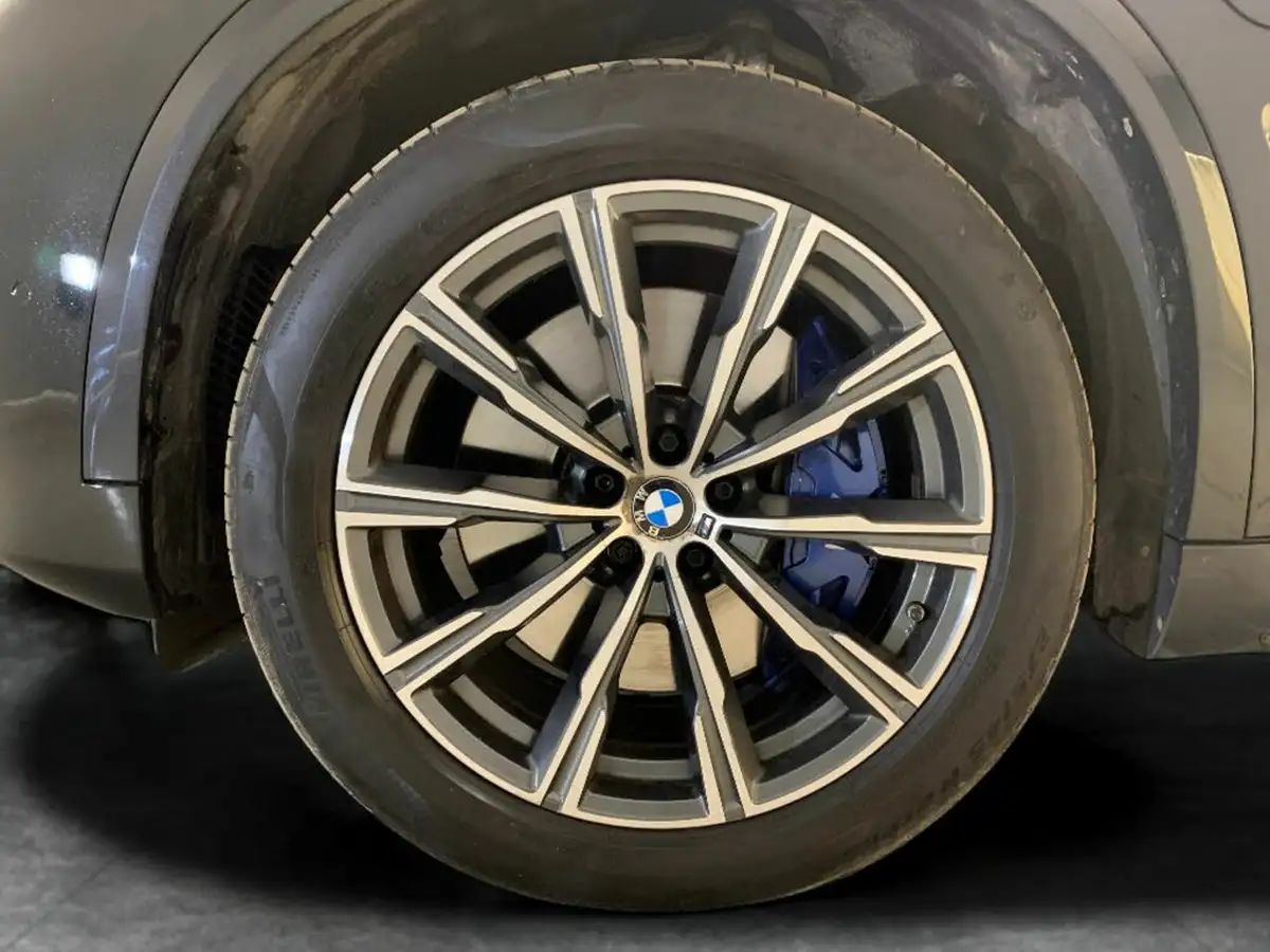 2020-bmw-x5-30-xdrive-45e-m-sport-big-28