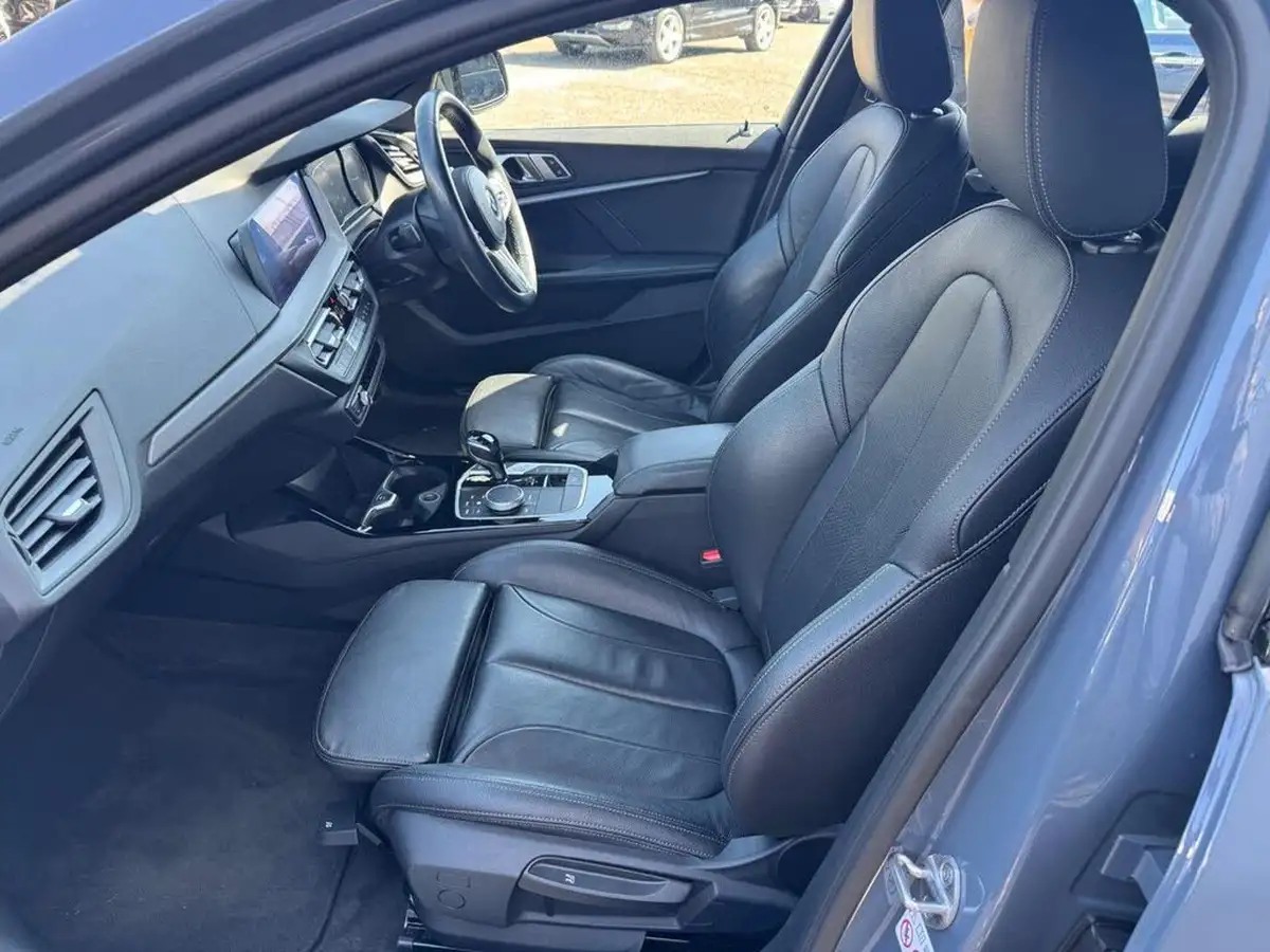2020-bmw-1-series-15-118i-m-sport-138bhp-dct-big-30