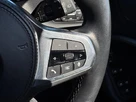 2020-bmw-1-series-15-118i-m-sport-138bhp-dct-small-17