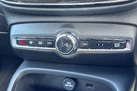 2021-volvo-xc40-15-t3-inscription-161bhp-auto-small-13