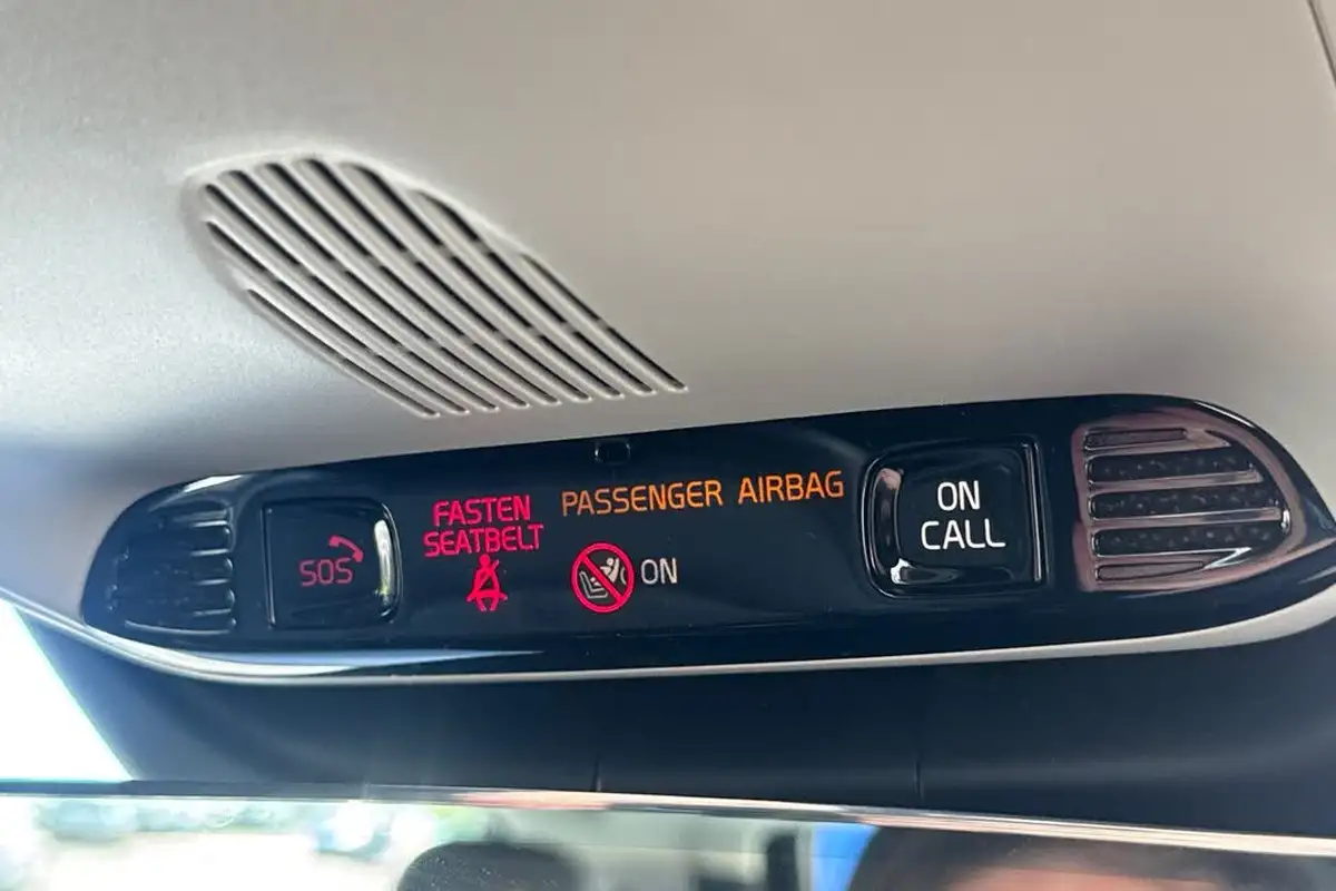 2021-volvo-xc40-15-t3-inscription-161bhp-auto-big-26