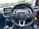 2014-peugeot-2008-crossover-12-e-vti-allure-small-19
