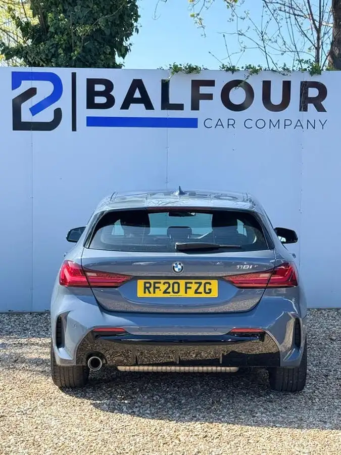 2020-bmw-1-series-15-118i-m-sport-138bhp-dct-big-6