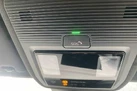 2022-volkswagen-id4-e-life-148ps-52kwh-pure-performance-small-32