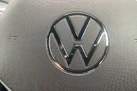 2022-volkswagen-id4-e-life-148ps-52kwh-pure-performance-small-56