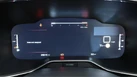 2021-citroen-c5-aircross-12-puretech-shine-small-10