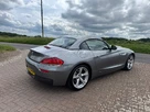 2012-bmw-z4-20-sdrive20i-m-sport-small-5