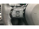 2022-honda-civic-20-i-mmd-advance-small-22