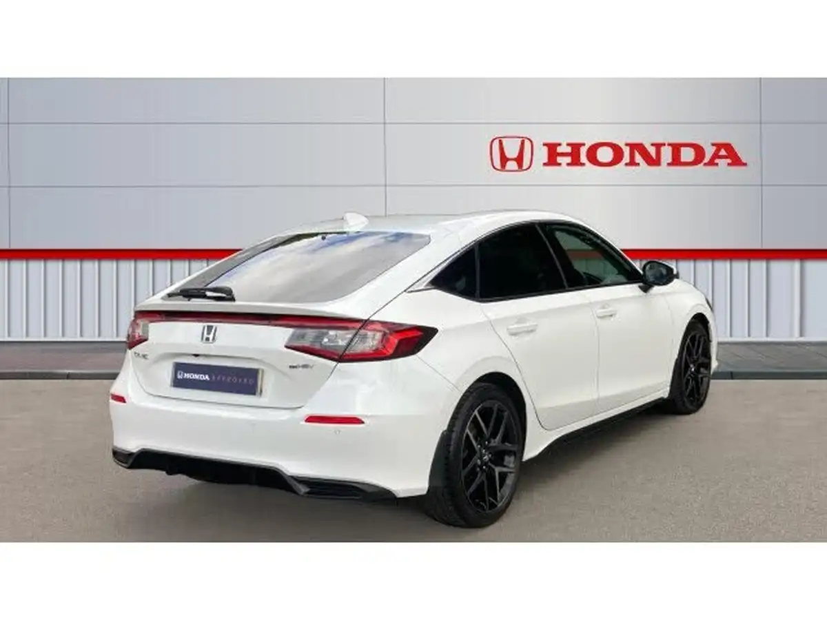 2022-honda-civic-20-i-mmd-advance-big-11