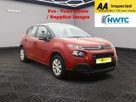 2017-citroen-c3-12-puretech-touch-68ps-small-0