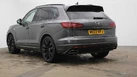 2022-volkswagen-touareg-30tdi-black-edition-286ps-small-2